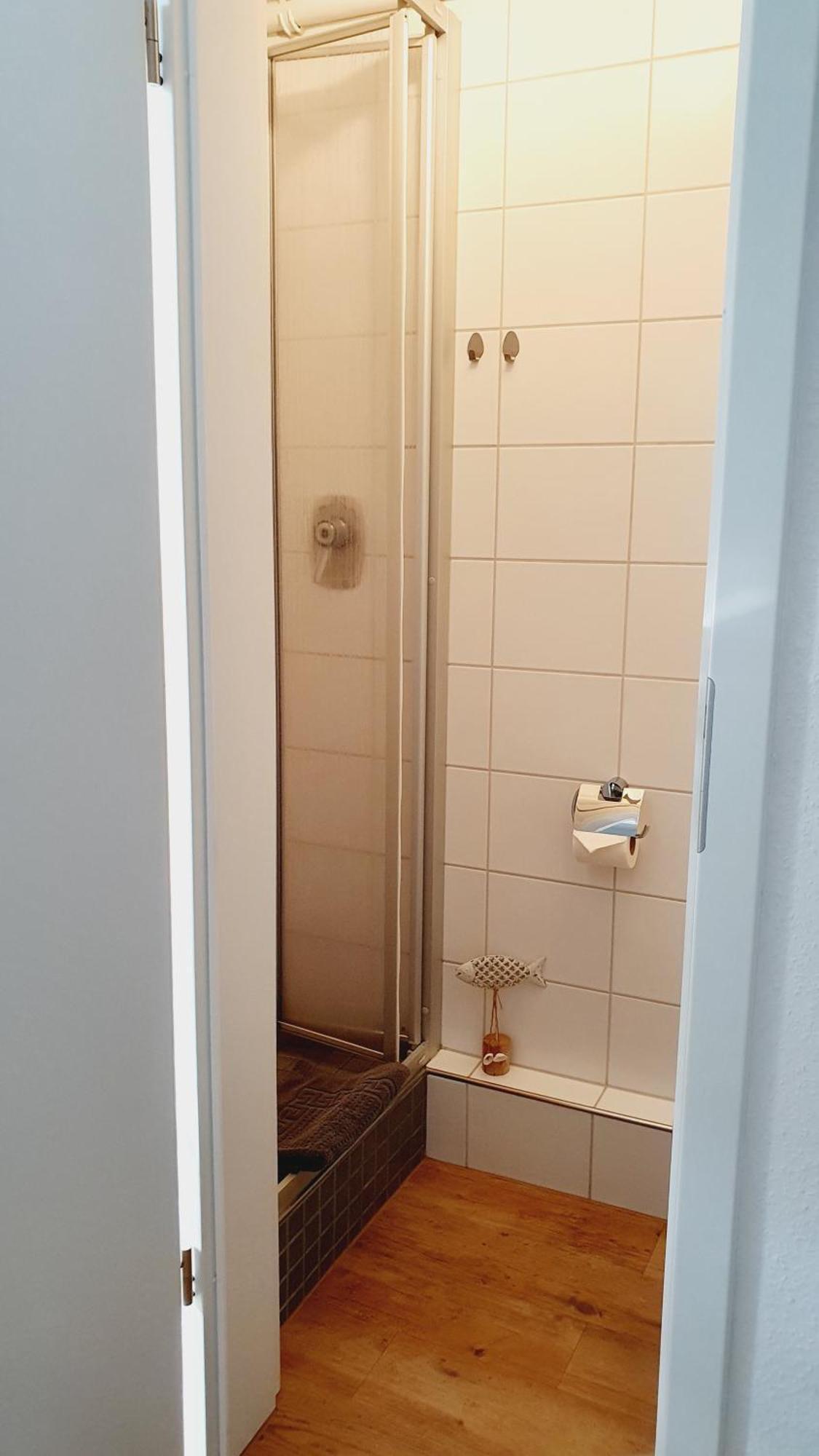 Ferienwohnungen Naturzeit Willingen  Exterior foto
